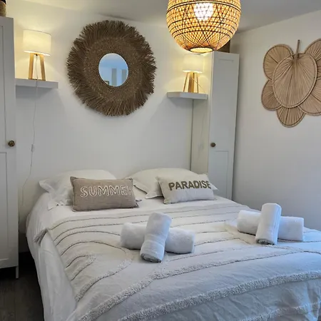 Raffine Pres De La Et Des Commerces